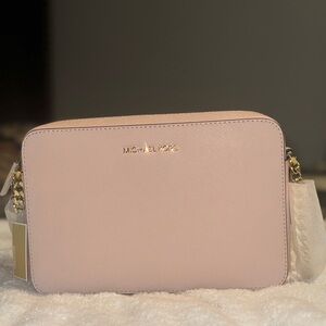 NEW Michael Kors Crossbody